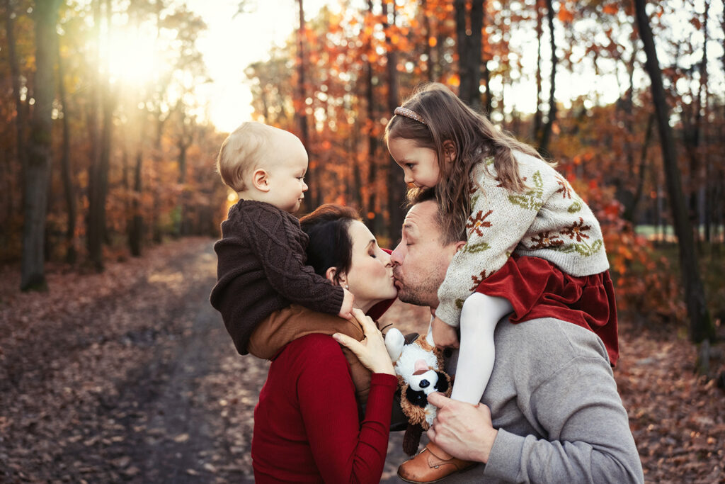 sesja rodzinna śląsk