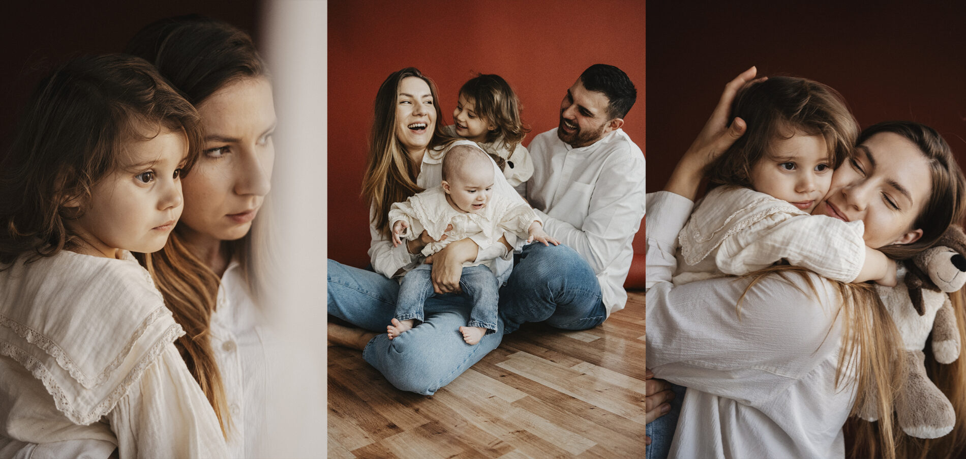 studio-fotograficzne-zory