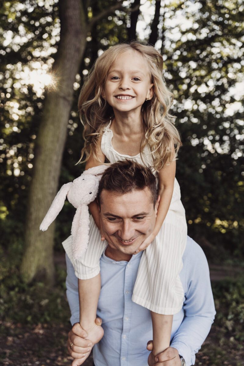 sesja rodzinna śląsk