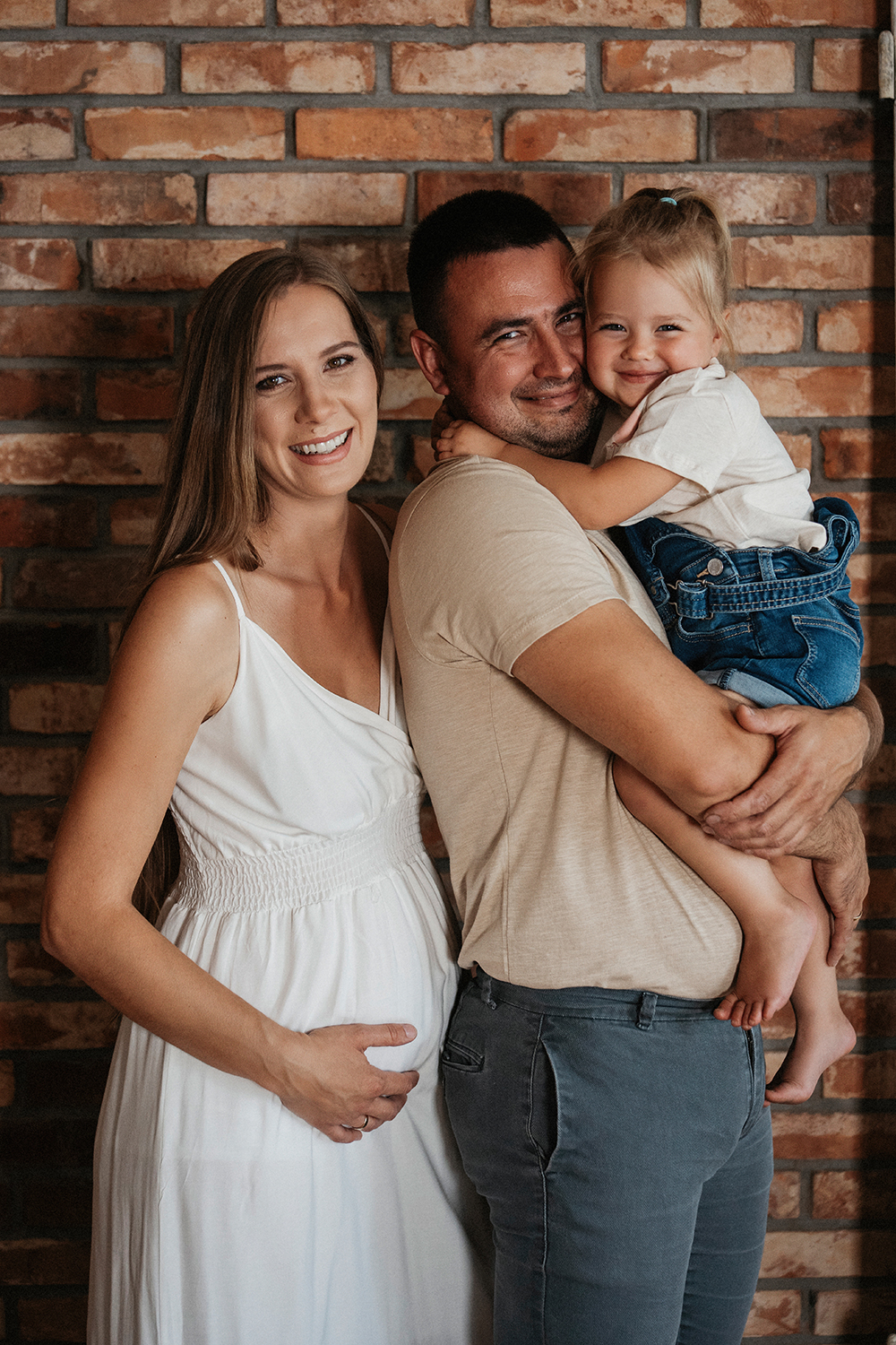 zdjęcia ciążowe żory, Rybnik, Jastrzębie, Gliwice, Katowice, Bielsko, Sosnowiec