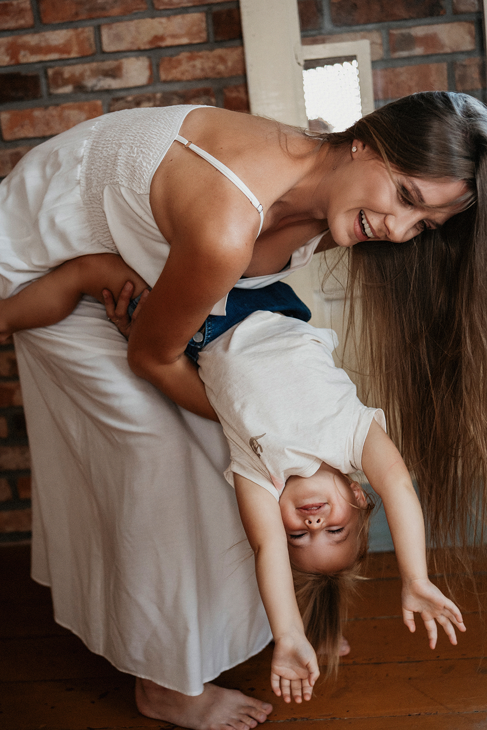 zdjęcia ciążowe żory, Rybnik, Jastrzębie, Gliwice, Katowice, Bielsko, Sosnowiec