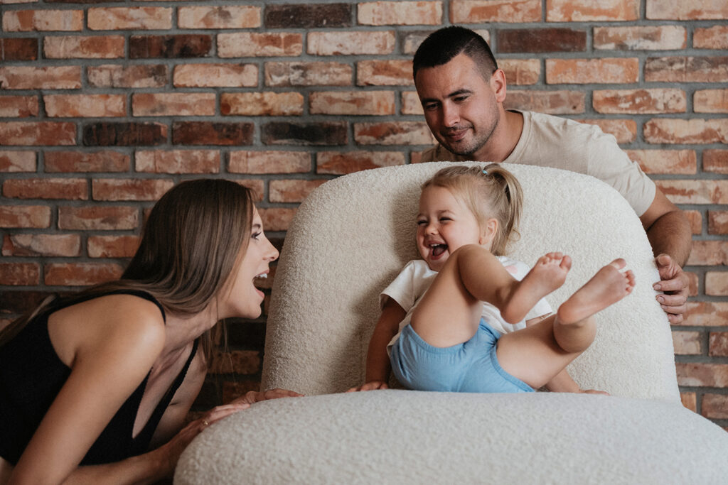 zdjęcia brzuszkowe Żory, Rybnik, Jastrzębie, Gliwice, Katowice, Bielsko, Sosnowiec