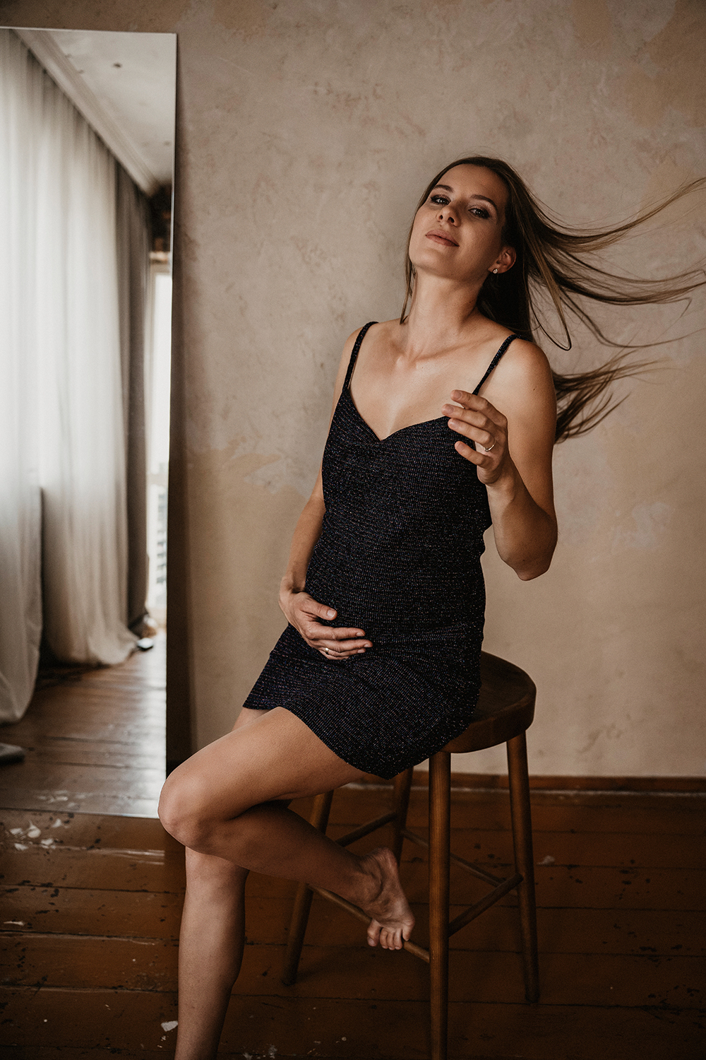 zdjęcia ciążowe żory, Rybnik, Jastrzębie, Gliwice, Katowice, Bielsko, Sosnowiec