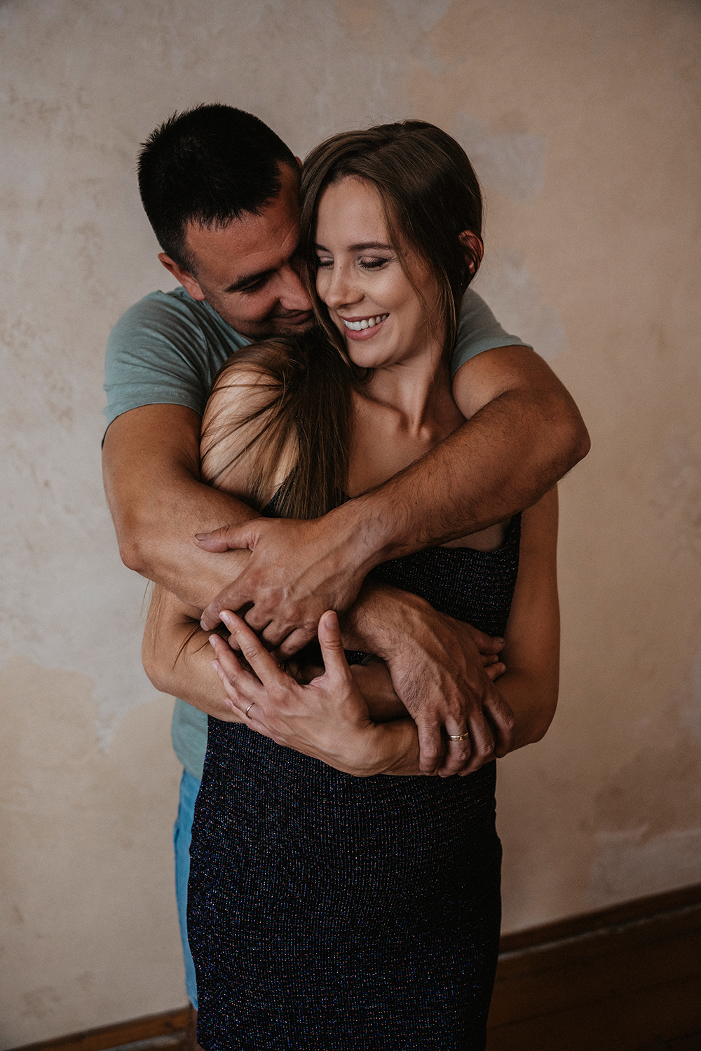 zdjęcia ciążowe na śląsku