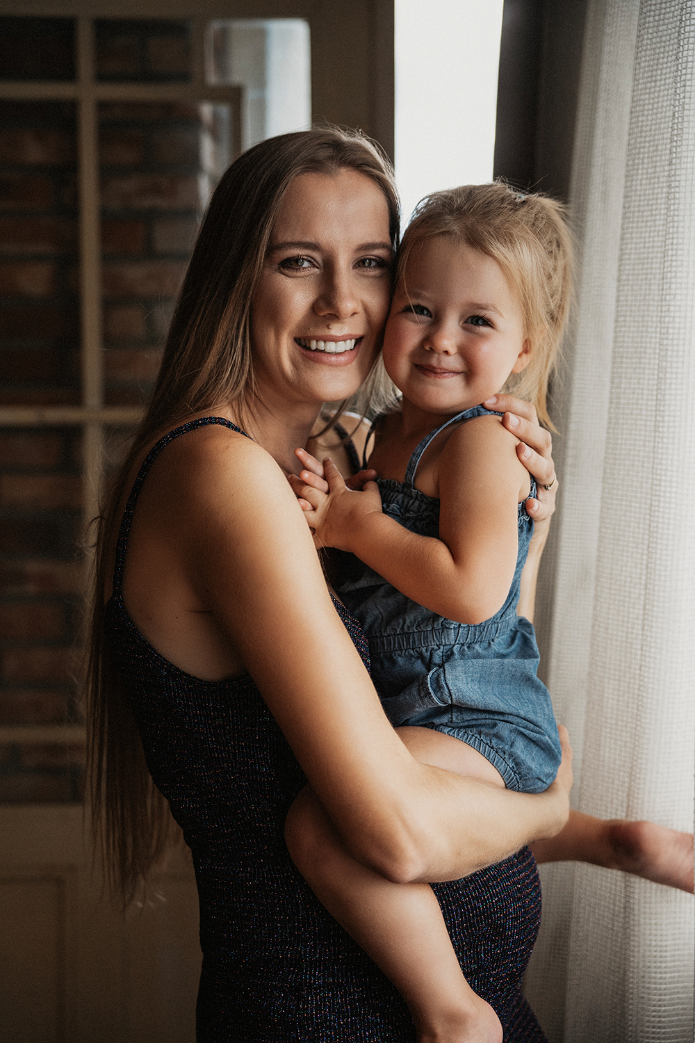 zdjęcia ciążowe żory, Rybnik, Jastrzębie, Gliwice, Katowice, Bielsko, Sosnowiec