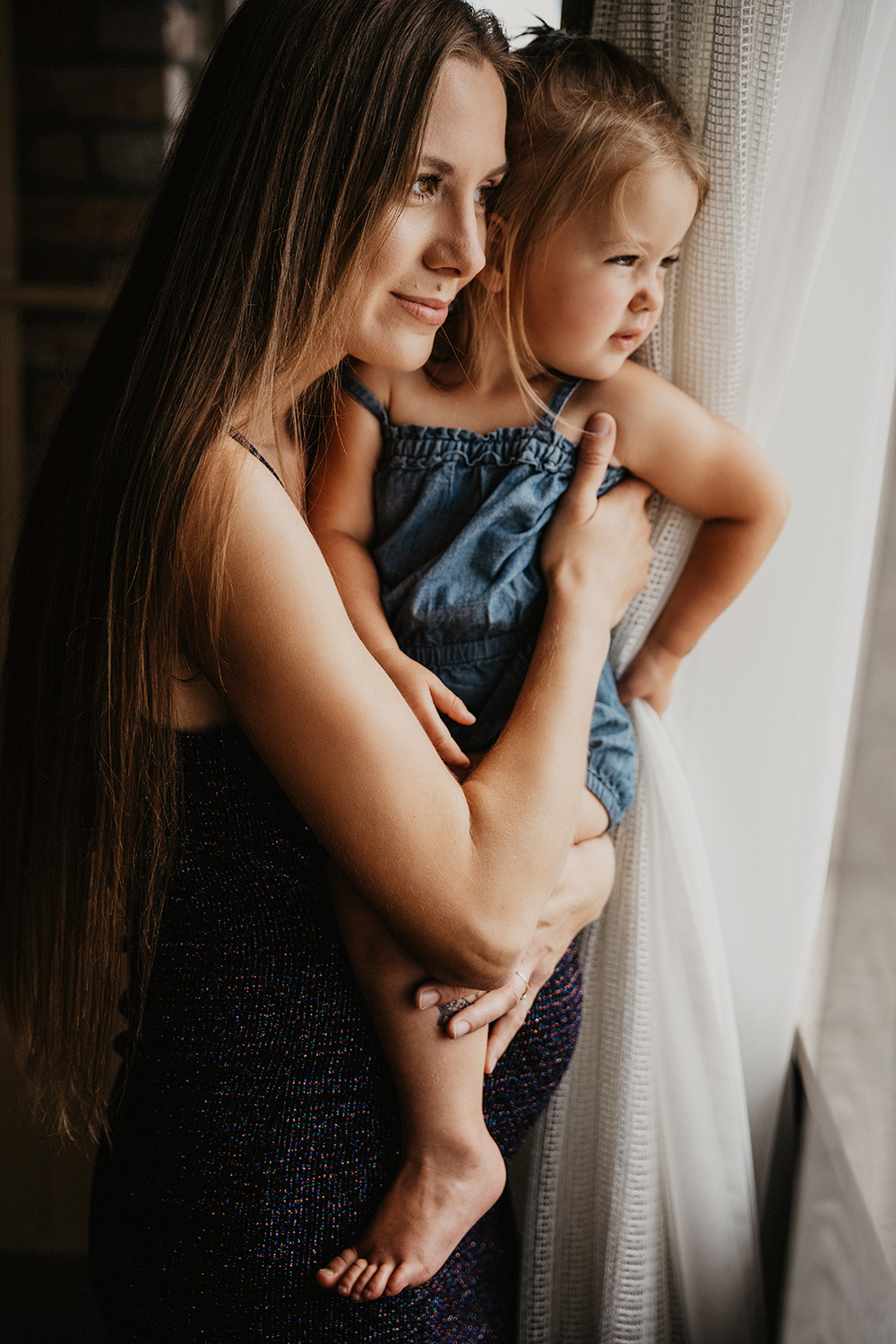 zdjęcia ciążowe żory, Rybnik, Jastrzębie, Gliwice, Katowice, Bielsko, Sosnowiec