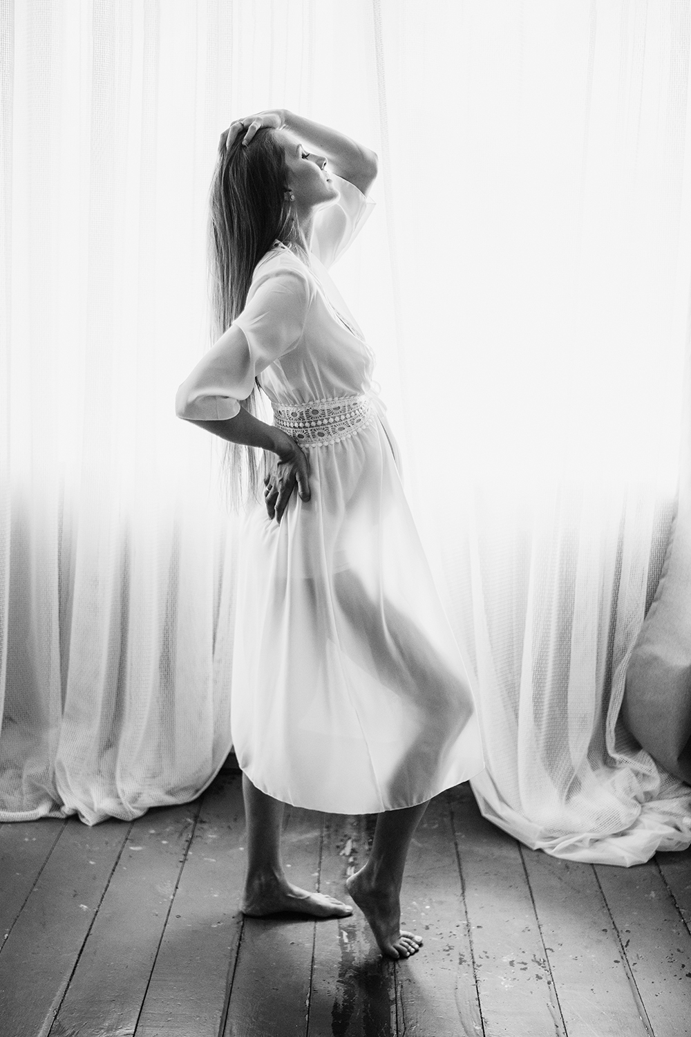 zdjęcia brzuszkowe Śląsk