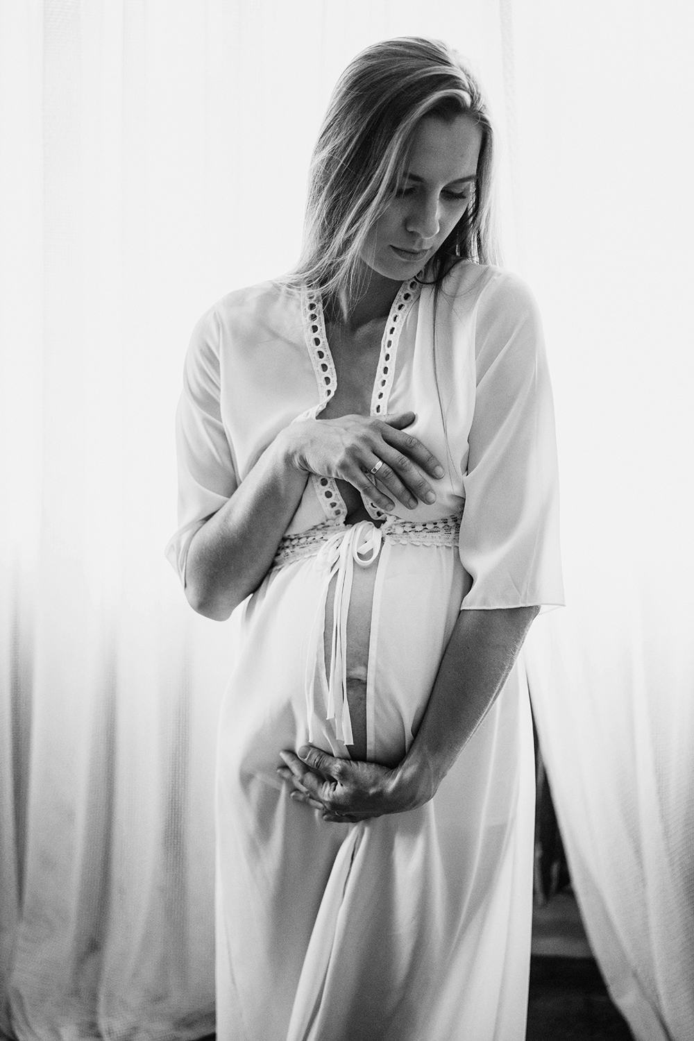 zdjęcia ciążowe żory, Rybnik, Jastrzębie, Gliwice, Katowice, Bielsko, Sosnowiec