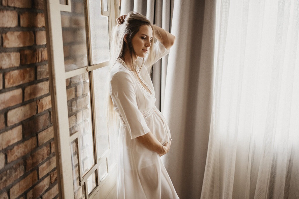 zdjęcia ciążowe żory, Rybnik, Jastrzębie, Gliwice, Katowice, Bielsko, Sosnowiec