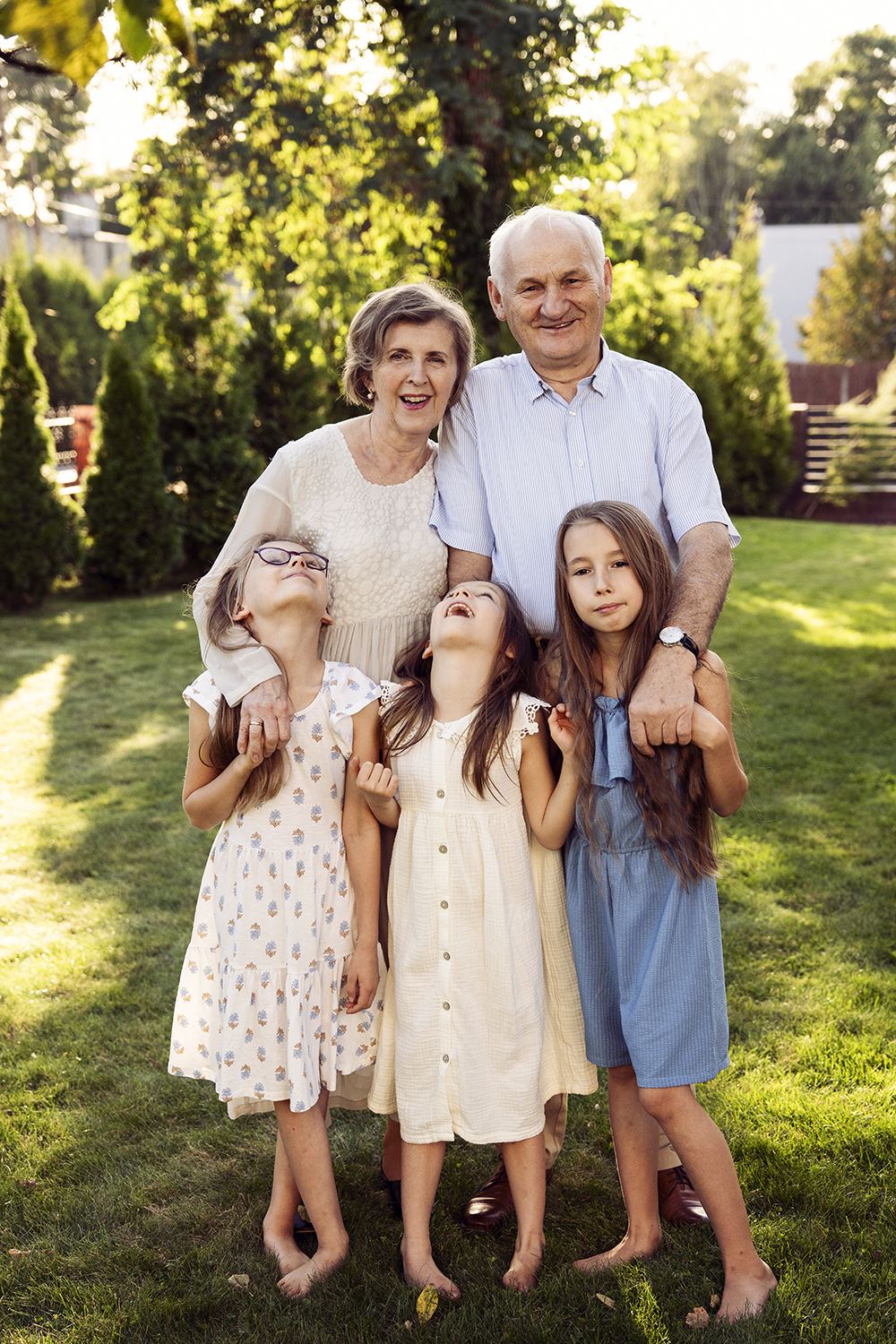 sesja zdjęciowa w prezencie, bon upominkowy śląsk