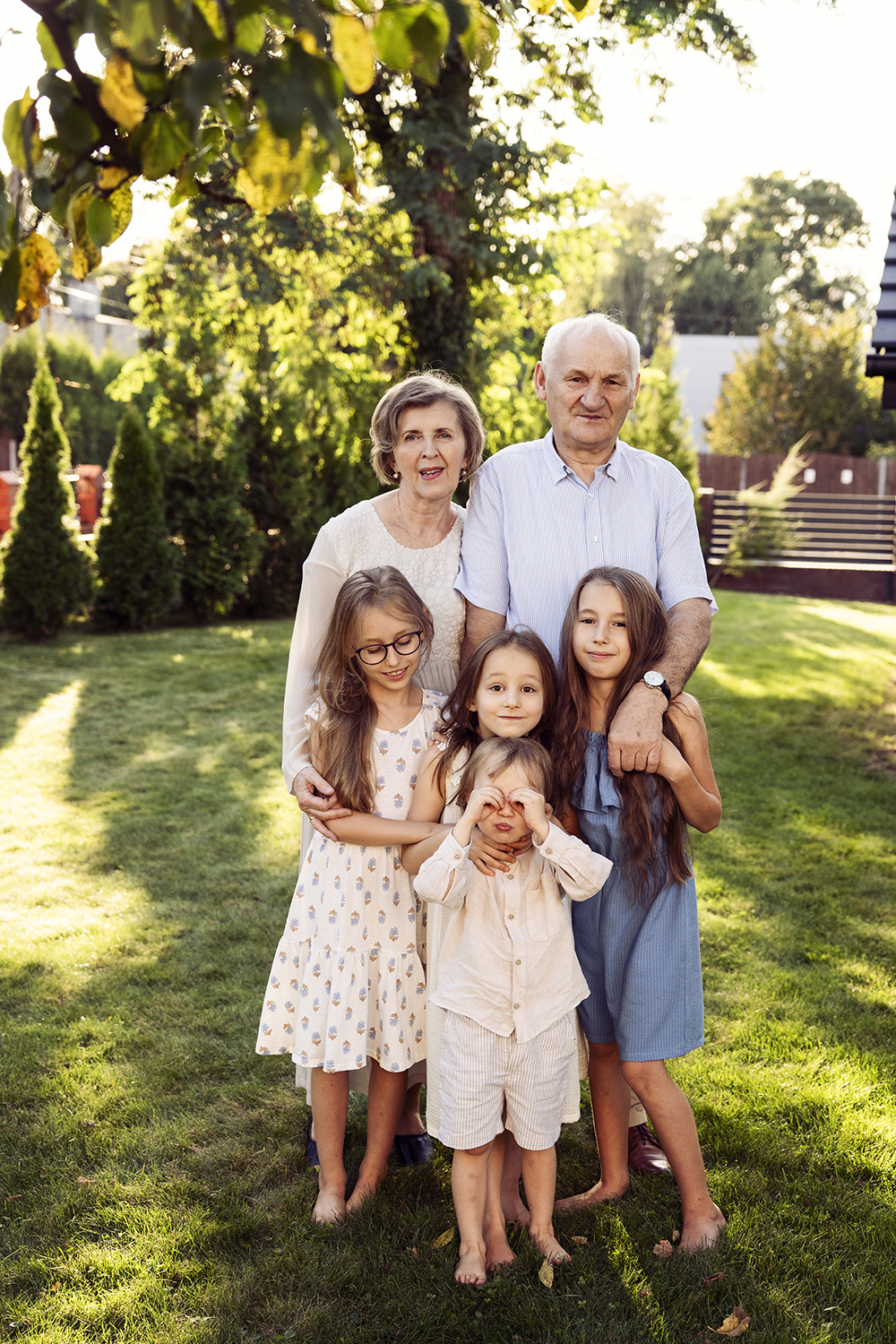 sesja zdjęciowa w prezencie, bon upominkowy śląsk