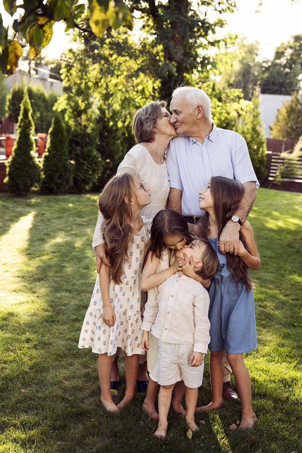 sesja zdjęciowa w prezencie, bon upominkowy śląsk