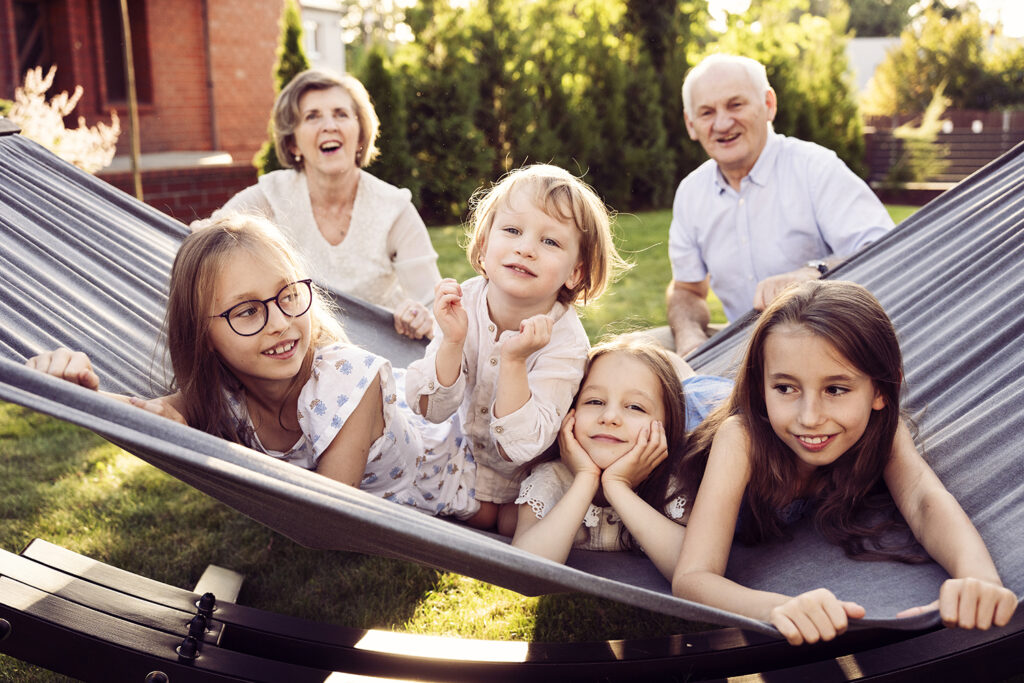 sesja zdjęciowa w prezencie, bon upominkowy śląsk