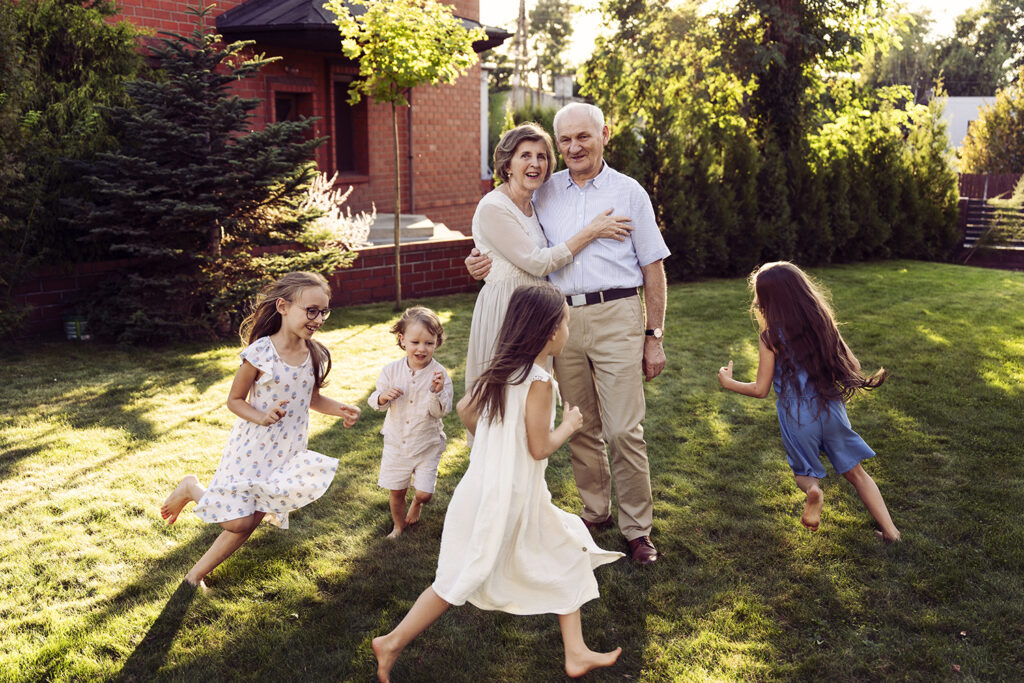 sesja zdjęciowa w prezencie, bon upominkowy śląsk