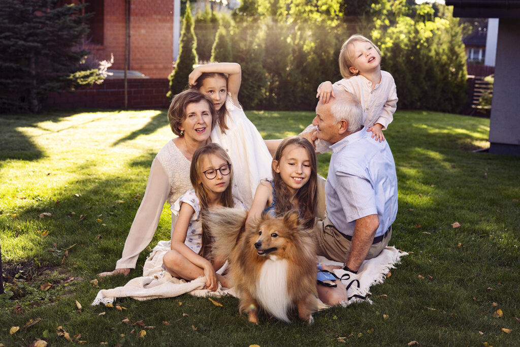 sesja zdjęciowa w prezencie, bon upominkowy śląsk