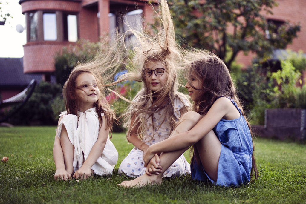 sesja zdjęciowa dla babci i dziadka z dojazdem do domu śląsk